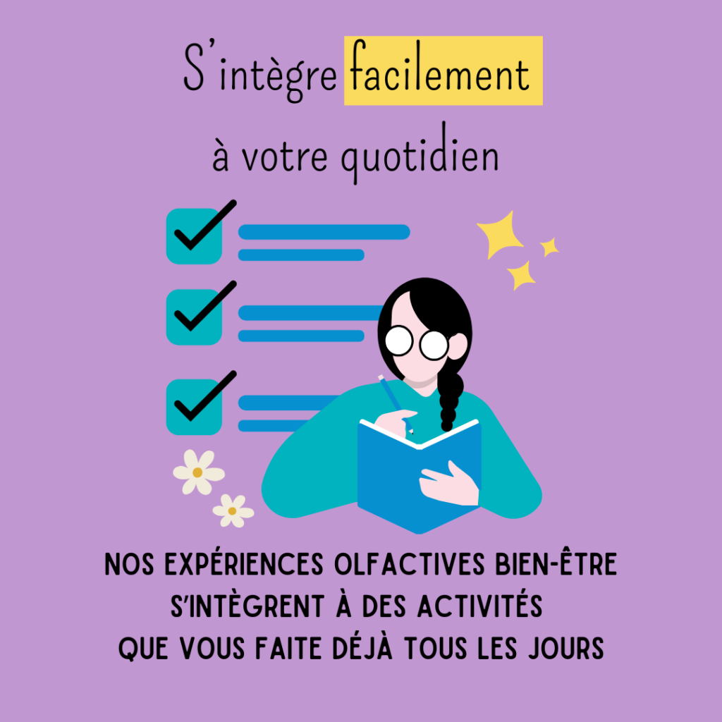 Notre valeur ajoutée (17)