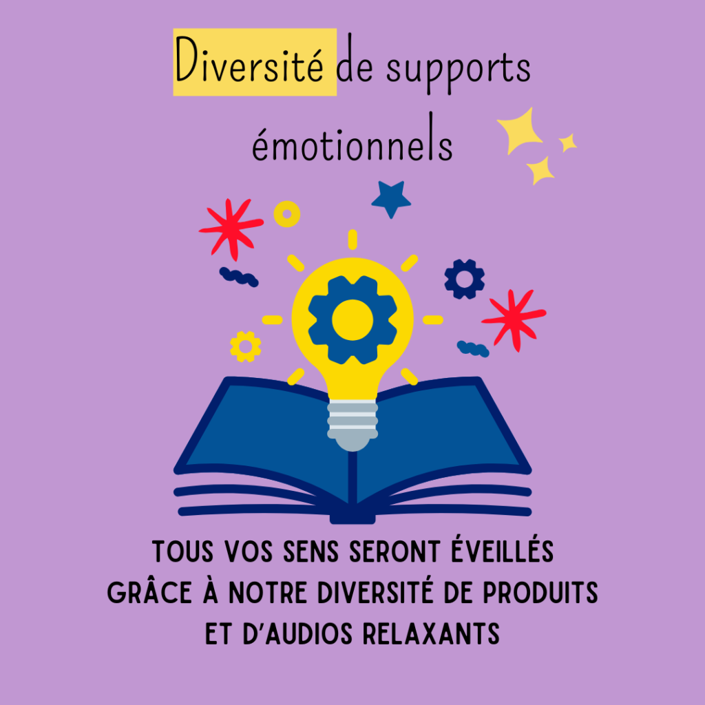 Notre valeur ajoutée (19)