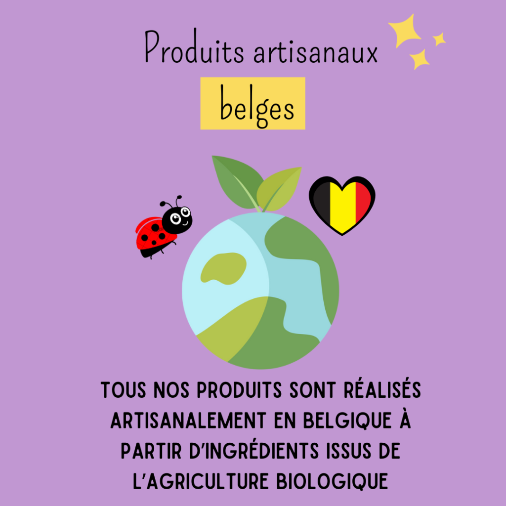 Notre valeur ajoutée (20)