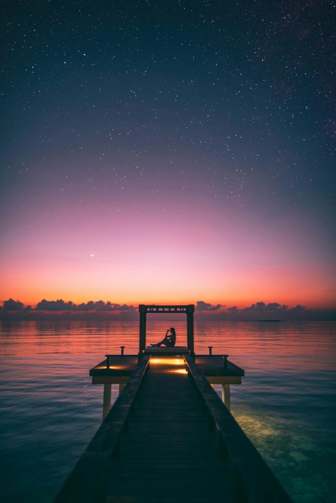 pexels-rpnickson-2531237